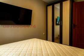 ���� ��� ���� 2-����� | Imot.bg � ����� ������ 10