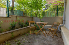 ���� ��� ���� 2-����� | Imot.bg � ����� ������ 11