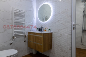 2-СТАЕН, 49 m2