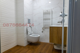 ���� ��� ���� 2-����� | Imot.bg � ����� ������ 4