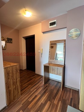 ���� ��� ���� 2-����� | Imot.bg � ����� ������ 14