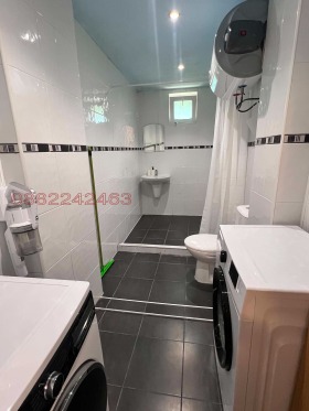 ���� ��� ���� 2-����� | Imot.bg � ����� ������ 8