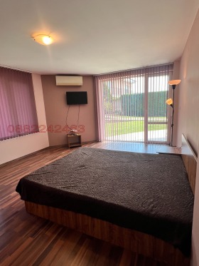 ���� ��� ���� 2-����� | Imot.bg � ����� ������ 12