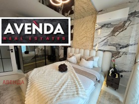 ���� ��� ���� 2-����� | Imot.bg � ����� ������ 7