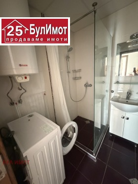 ���� ��� ���� 2-����� | Imot.bg � ����� ������ 6