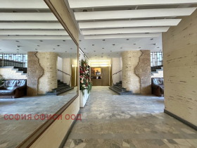    3- | Imot.bg    16