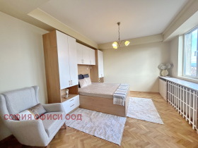    3- | Imot.bg    8