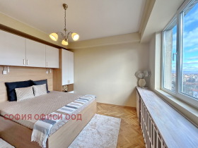    3- | Imot.bg    6