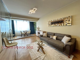    3- | Imot.bg    5
