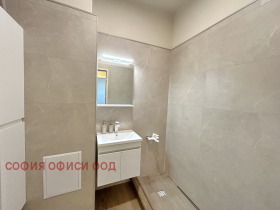    3- | Imot.bg    12