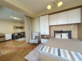    3- | Imot.bg    7
