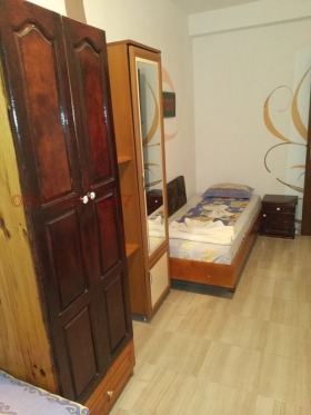    3- | Imot.bg    11
