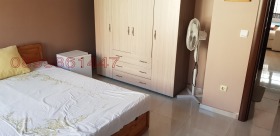    3- | Imot.bg    6