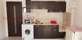    3- | Imot.bg    4
