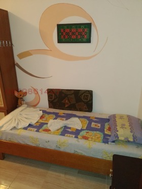    3- | Imot.bg    9
