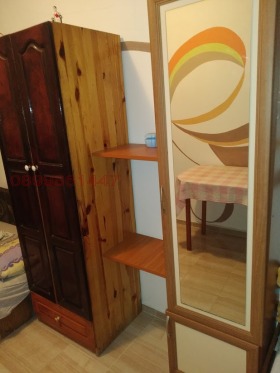   3- | Imot.bg    10