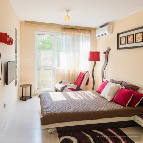 ���� ��� ���� 3-����� | Imot.bg � ����� ������ 3