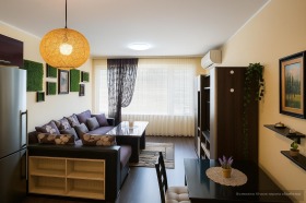 ������ ���� ��� ���� 3-�����