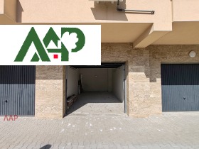 ���� ��� ���� 2-����� | Imot.bg � ����� ������ 10