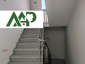 ���� ��� ���� 2-����� | Imot.bg � ����� ������ 9