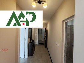 ���� ��� ���� 2-����� | Imot.bg � ����� ������ 4