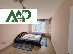 ���� ��� ���� 2-����� | Imot.bg � ����� ������ 2