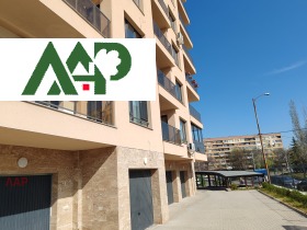 ���� ��� ���� 2-����� | Imot.bg � ����� ������ 11