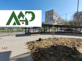 ������ ���� ��� ���� 2-�����