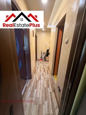 ���� ��� ���� 3-����� | Imot.bg � ����� ������ 11
