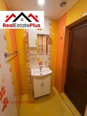 ���� ��� ���� 3-����� | Imot.bg � ����� ������ 8