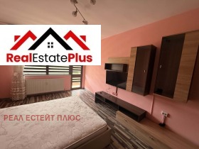 ���� ��� ���� 3-����� | Imot.bg � ����� ������ 7