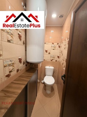 ���� ��� ���� 3-����� | Imot.bg � ����� ������ 3