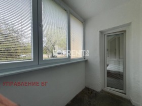 ���� ��� ���� 3-����� | Imot.bg � ����� ������ 9
