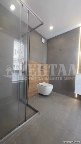 ���� ��� ���� 3-����� | Imot.bg � ����� ������ 12