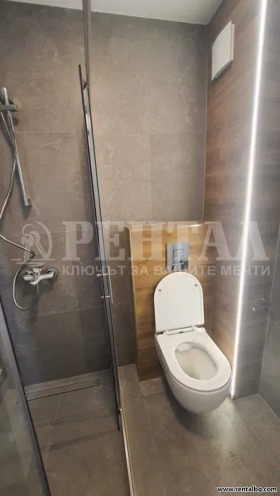 ���� ��� ���� 3-����� | Imot.bg � ����� ������ 10