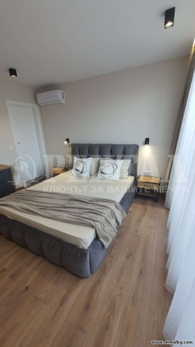 ���� ��� ���� 3-����� | Imot.bg � ����� ������ 6