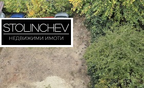���� ��� ���� 3-����� | Imot.bg � ����� ������ 14
