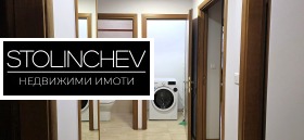 ���� ��� ���� 3-����� | Imot.bg � ����� ������ 12