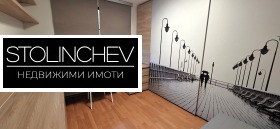 ���� ��� ���� 3-����� | Imot.bg � ����� ������ 9