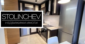 ���� ��� ���� 3-����� | Imot.bg � ����� ������ 5