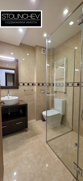 ���� ��� ���� 3-����� | Imot.bg � ����� ������ 11