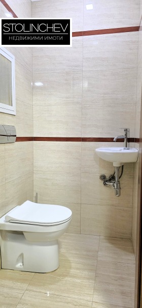 ���� ��� ���� 3-����� | Imot.bg � ����� ������ 13