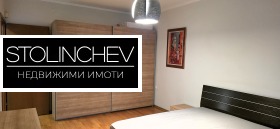 ���� ��� ���� 3-����� | Imot.bg � ����� ������ 8