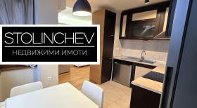 ���� ��� ���� 3-����� | Imot.bg � ����� ������ 6