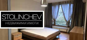 ���� ��� ���� 3-����� | Imot.bg � ����� ������ 7