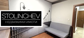 ���� ��� ���� 3-����� | Imot.bg � ����� ������ 10