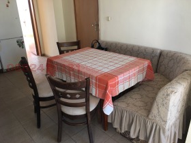 ���� ��� ���� 4-����� | Imot.bg � ����� ������ 3