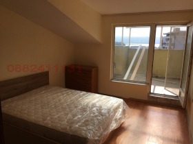 ���� ��� ���� 4-����� | Imot.bg � ����� ������ 12