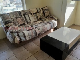 ���� ��� ���� 4-����� | Imot.bg � ����� ������ 17