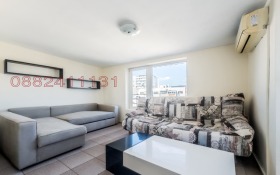 ���� ��� ���� 4-����� | Imot.bg � ����� ������ 15